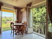 Appartement 4 pièces 70 m²