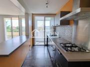 Appartement 4 pièces 70 m²