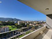 Appartement 4 pièces 70 m²