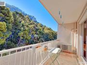 Appartement 4 pièces 70 m²