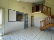 Appartement 4 pièces 70 m²