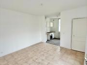 Appartement 4 pièces 70 m² Appartement 4 pièces 70 m²