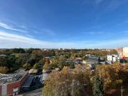 Appartement 4 pièces 70 m²