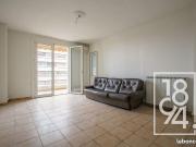 Appartement 4 pièces 70 m²