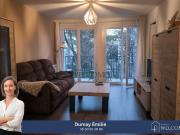 Appartement 4 pièces 70 m²