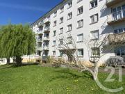 Appartement 4 pièces 69 m²