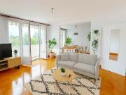 Appartement 4 pièces 69 m²