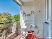 Appartement 4 pièces 70 m²