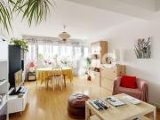 Appartement 4 pièces 70 m²