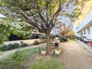Appartement 4 pièces 70 m²
