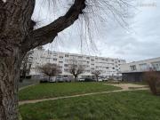 Appartement 4 pièces 70 m²