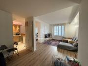 Appartement 4 pièces 70 m²