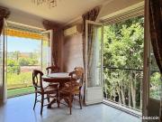 Appartement 4 pièces 70 m²