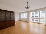 Appartement 4 pièces 70 m²