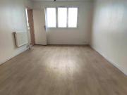 Appartement 4 pièces 70 m²