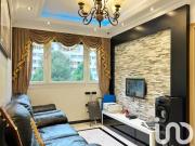 Appartement 4 pièces 70 m²