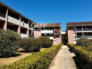 Appartement 4 pièces 70 m²