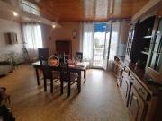 Appartement 4 pièces 70 m²