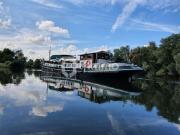 Appartement 4 pièces 70 m²