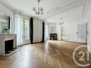 Appartement 4 pièces 70 m²