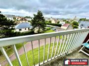 Appartement 4 pièces 70 m²