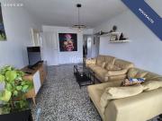 Appartement 4 pièces 70 m²