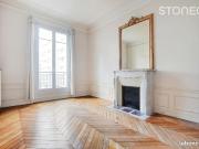 Appartement 4 pièces 70 m²