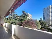 Appartement 4 pièces 70 m²