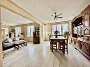 Appartement 4 pièces 70 m² Appartement 4 pièces 70 m²