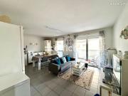 Appartement 4 pièces 70 m²