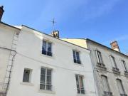 Appartement 4 pièces 70 m²