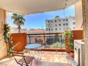 Appartement 4 pièces 70 m²