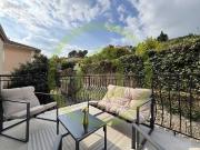 Appartement 4 pièces 70 m²