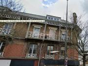 Appartement 4 pièces 70 m²