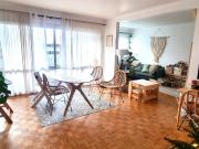 Appartement 4 pièces 70 m²