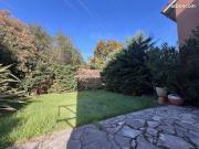 Appartement 4 pièces 70 m²