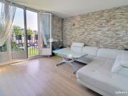 Appartement 4 pièces 70 m²