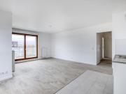 Appartement 4 pièces 70 m²