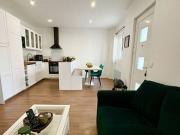 Appartement 4 pièces 70 m²