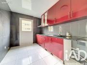 Appartement 4 pièces 70 m²