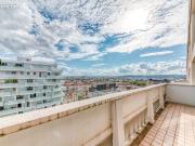 Appartement 4 pièces 70 m²