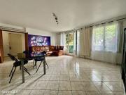 Appartement 4 pièces 70 m²