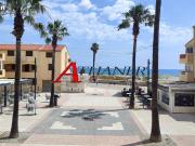 Appartement 4 pièces 70 m²