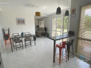 Appartement 4 pièces 70 m²
