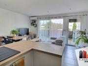 Appartement 4 pièces 70 m²