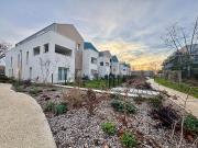 Appartement 4 pièces 70 m²