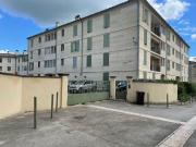 Appartement 4 pièces 70 m²