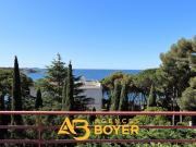 Appartement 4 pièces 70 m²