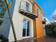 Maison 4 pièces 70 m²