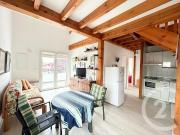 Appartement 4 pièces 70 m²